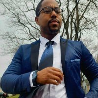 Warren Sanders III (@hoodapostle) 's Twitter Profile Photo Warren Sanders III (@hoodapostle) 's Twitter Profile Photo