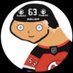 x - The Bratt Pack (@thebrattpack63) Twitter profile photo x - The Bratt Pack (@thebrattpack63) Twitter profile photo
