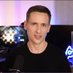 Sebastian (@sebsgamedevvlog) Twitter profile photo Sebastian (@sebsgamedevvlog) Twitter profile photo