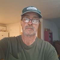 james cavallo (@jamescaval37141) 's Twitter Profile