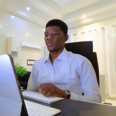 khalifa_ecom's profile picture. Ecom Brands Owner ⎪8fig to 8fig/day