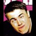 JoeCrosby (@joecrosby39460) Twitter profile photo JoeCrosby (@joecrosby39460) Twitter profile photo