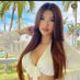 Anita Cox (@anita_cox777) Twitter profile photo Anita Cox (@anita_cox777) Twitter profile photo