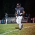 Christian Cephas (@chris71_cephas) Twitter profile photo Christian Cephas (@chris71_cephas) Twitter profile photo