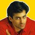 R โ H 1 L (@rahilshaikh_18) Twitter profile photo R โ H 1 L (@rahilshaikh_18) Twitter profile photo