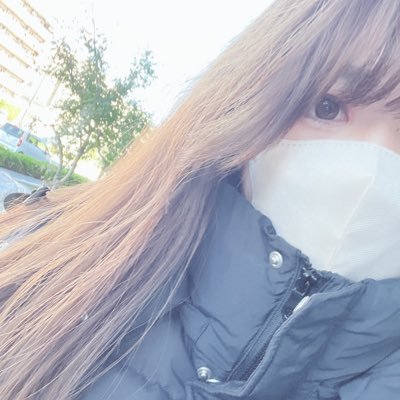 R ♡☀️さんのプロフィール画像