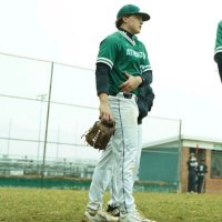 Brody Pope (@brodypope2025) 's Twitter Profile Photo Brody Pope (@brodypope2025) 's Twitter Profile Photo
