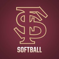 Florida State Softball 🥎 (@fsu_softball) 's Twitter Profile Photo Florida State Softball 🥎 (@fsu_softball) 's Twitter Profile Photo
