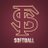 Florida State Softball π₯