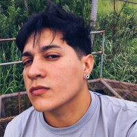 Lucxs (@lucasavellane15) 's Twitter Profile