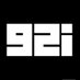 ACTU - 92i/7CORP/PIRATERIEMUSIC/SUBLIFEMUSIC (@ifp92i) Twitter profile photo ACTU - 92i/7CORP/PIRATERIEMUSIC/SUBLIFEMUSIC (@ifp92i) Twitter profile photo