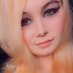 ɴɪᴀ (@niacatx) Twitter profile photo ɴɪᴀ (@niacatx) Twitter profile photo