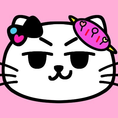 nuiPlan's profile picture. 心羽白ぬいのさんを応援するアカウントです
ぬいぐるみの国ディスコードにて活動中！（住民募集中）