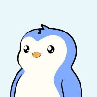 Pudqy Penquins (@qudqypenquins) 's Twitter Profile