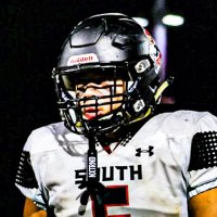 Jamal Booker🏈2027 (@jamalbooker555) 's Twitter Profile