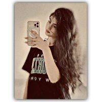 sagda (@sagda2094166) 's Twitter Profile