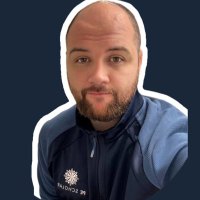 Nathan Walker (@nwalkerpe) 's Twitter Profile