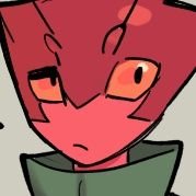REDmantis🔞 (@redm4nt1s) 's Twitter Profile