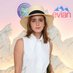 Emma Watson (@ewatson40385) Twitter profile photo Emma Watson (@ewatson40385) Twitter profile photo