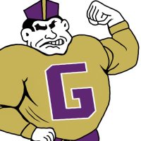 Farsheed Taschayyodi (@coachtgarfield) 's Twitter Profile