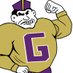 Farsheed Taschayyodi (@coachtgarfield) Twitter profile photo Farsheed Taschayyodi (@coachtgarfield) Twitter profile photo