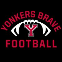 Yonkers Brave Football (@yonkers_brave) 's Twitter Profile