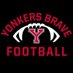 Yonkers Brave Football (@yonkers_brave) Twitter profile photo Yonkers Brave Football (@yonkers_brave) Twitter profile photo