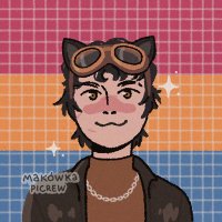 Artificer Posting (@artifice_posts) 's Twitter Profile