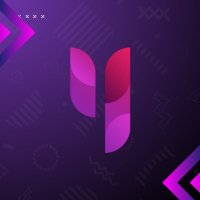 متجر عبدالله (@ya3f_1) 's Twitter Profile