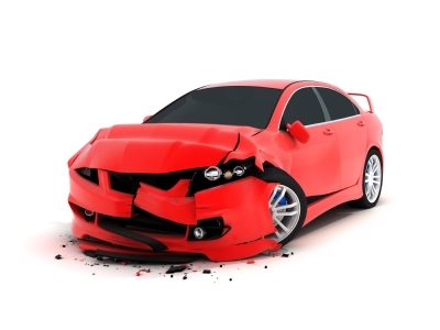 YourVehicleYourChoice exists to help you, the vehicle owner, know what to do after an accident.