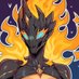 tennozeroo_X (@tennozeroo) Twitter profile photo tennozeroo_X (@tennozeroo) Twitter profile photo