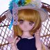 こじこじ (@palis103) Twitter profile photo こじこじ (@palis103) Twitter profile photo