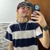 Dano Baez “el que no culea” (@debcboy) Twitter profile photo Dano Baez “el que no culea” (@debcboy) Twitter profile photo