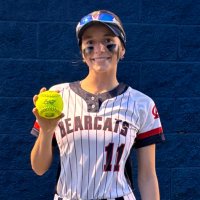 Madison Glass (@madisonglass_) 's Twitter Profile