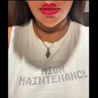 Goddess Jynx 💋✨| DMV FINDOM (@jynxthemenace) 's Twitter Profile