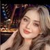 جوجو جميله (@jwjw27064308) Twitter profile photo جوجو جميله (@jwjw27064308) Twitter profile photo