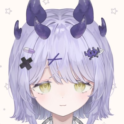 IbukiIryuii's profile picture. よくぶかドラゴン💊 ❘ 個人勢Vtuber❤️‍🩹🐉  ❘   絵師様 @momoruhi   ❘   　
配信(メイン)：https://t.co/n5qMPk4MSc
プロフィール：https://t.co/NgUQN50BT4