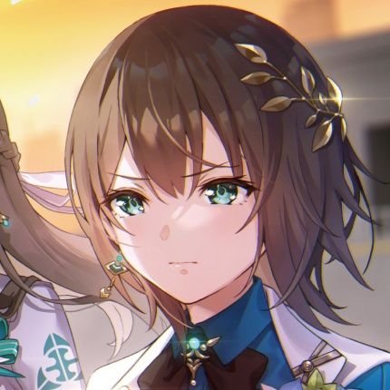 かわはぎさんのプロフィール画像