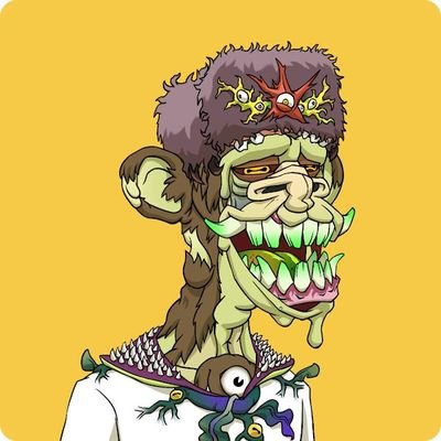 iiironimia's profile picture. #Bitcoin 🏆 visionary, #crypto 🔍 fan.