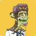 TokenArtist (@iiironimia) Twitter profile photo TokenArtist (@iiironimia) Twitter profile photo