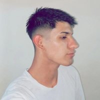 Fede (@fedeargaaraz7) 's Twitter Profile