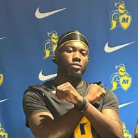 Ray Pritchett (@thed3shawn) 's Twitter Profile Photo Ray Pritchett (@thed3shawn) 's Twitter Profile Photo