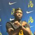 Ray Pritchett (@thed3shawn) Twitter profile photo Ray Pritchett (@thed3shawn) Twitter profile photo