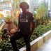 CHIVAYO LITE (@matheoscer72281) Twitter profile photo