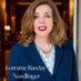 Lorraine Barclay Nordlinger, MBA, Realtor (@lbnordlinger) Twitter profile photo Lorraine Barclay Nordlinger, MBA, Realtor (@lbnordlinger) Twitter profile photo