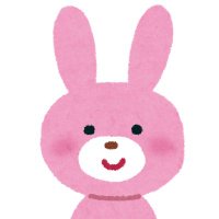pino (@2525pino2525) 's Twitter Profile