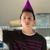 FA ATROXx (@atroxxfn) Twitter profile photo FA ATROXx (@atroxxfn) Twitter profile photo