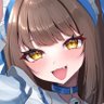 erimak_i13's profile picture. イラストレーター｜Hokkaido｜◆✉→https://t.co/1lEDgPwif7☆https://t.co/VgXZms9sg8 （☆→＠） ◆ご依頼詳細→https://t.co/Agf4LroISI ◆Skeb→ https://t.co/cRXopJKOve ◆量産受付用→@erimaki_ryosan
