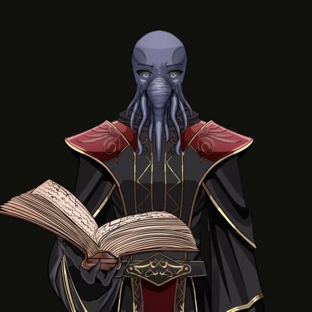 🔞DNI. You will be blocked. 🚫Soliciting. I will approach those I wish to commission.
https://t.co/zFrWsO9vXt
