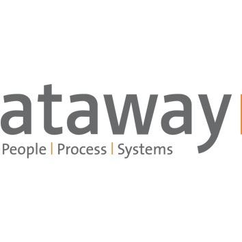 atawayba's profile picture. We provide cost-effective ERP implementations, upgrades, and maintenance on a global scale.